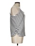 Unbranded Ivory Tank Top Size L - photo 4