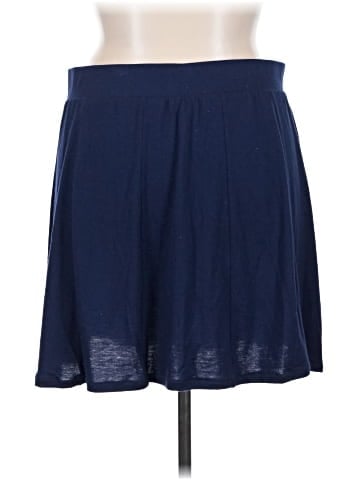 Cato Casual Skirt (view 2)