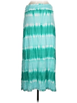 Design History Casual Skirt (view 2)