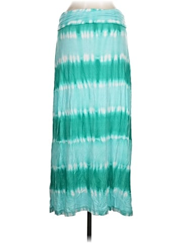 Design History Casual Skirt (view 2)