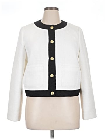 J.Crew Factory Store Jacket (view 1)