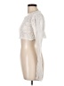 Princess Polly White Shrug Size 10 - photo 5
