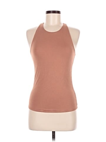 Gentle Fawn Tank Top (view 1)
