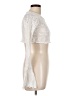 Princess Polly White Shrug Size 10 - photo 4