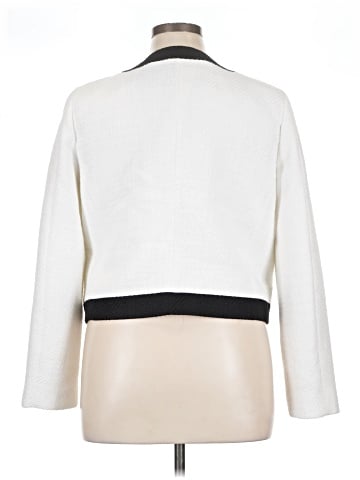 J.Crew Factory Store Jacket (view 2)