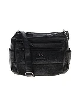 Assorted Brands Crossbody Bag