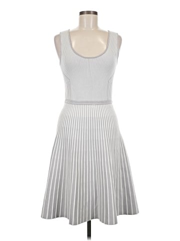 Banana Republic Cocktail Dress (view 1)