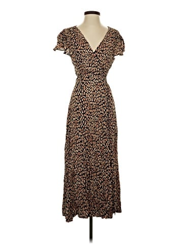 Free People Casual Dress (view 1)