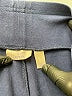Logo Layers Solid Blue Active Pants Size XL (tall) - photo 4