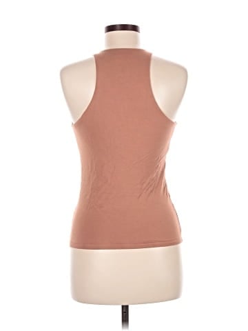 Gentle Fawn Tank Top (view 2)