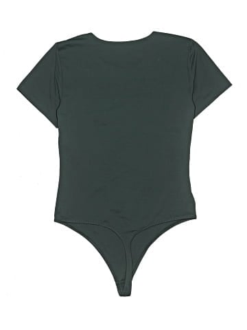 Babaton Bodysuit (view 2)