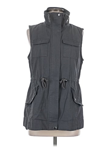 Sebby Vest (view 1)