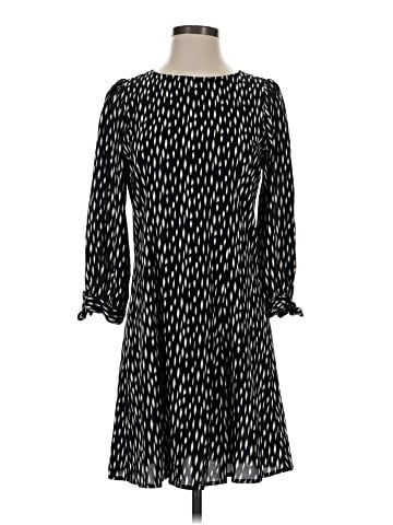 Velvet by Graham & Spencer Casual Dress (view 1)