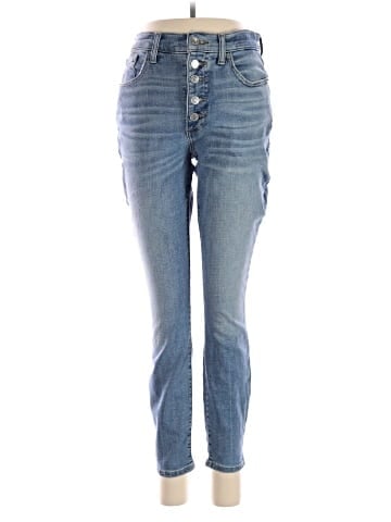 Lucky Brand Jeans (view 1)