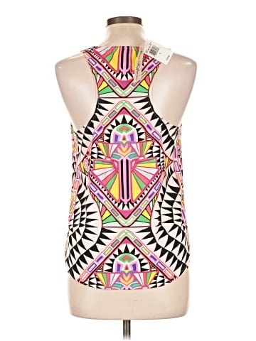 Mara Hoffman Tank Top (view 2)