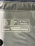 New Balance Blue Athletic Shorts Size M - photo 3