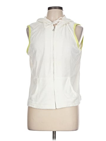 Gap Sweater Vest (view 1)
