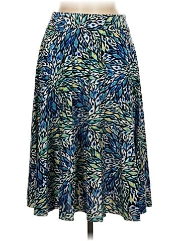 Covington Casual Skirt (view 1)