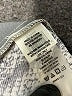 Vince Camuto Animal Print Silver Casual Pants Size 2 - photo 5