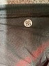 Suuksess Black Jumpsuit Size XS - photo 4