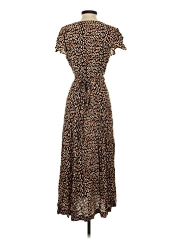 Free People Casual Dress (view 2)