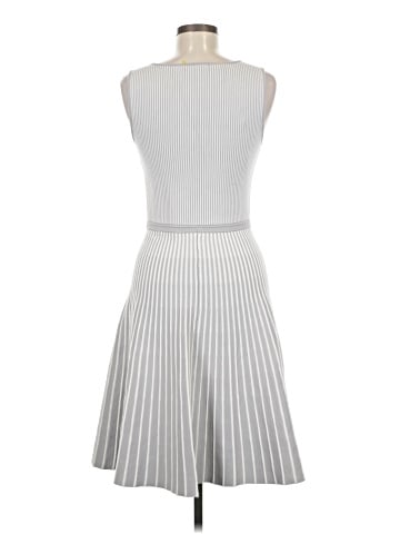 Banana Republic Cocktail Dress (view 2)