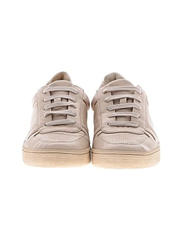 Steve Madden Sneakers (view 2)