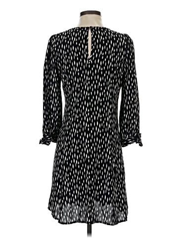 Velvet by Graham & Spencer Casual Dress (view 2)
