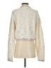 J.Crew Ivory Jacket Size S - photo 2