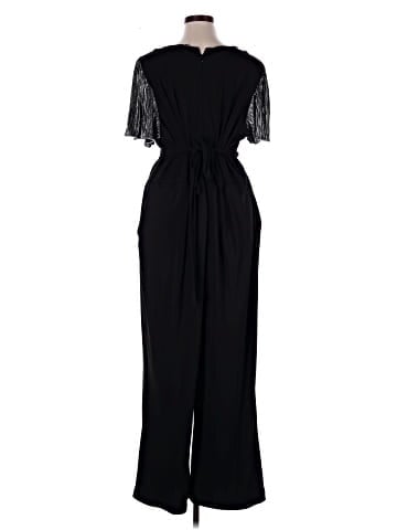 Roaman's Jumpsuit (view 2)