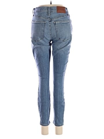 Lucky Brand Jeans (view 2)