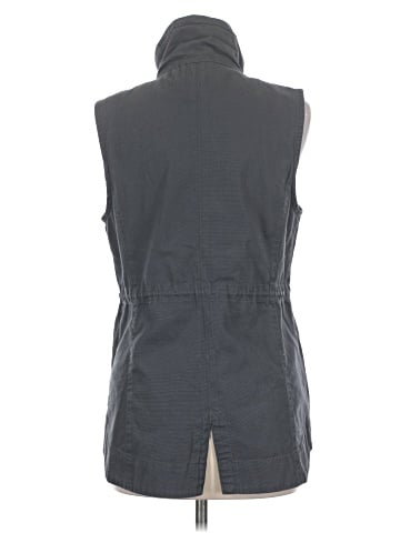Sebby Vest (view 2)
