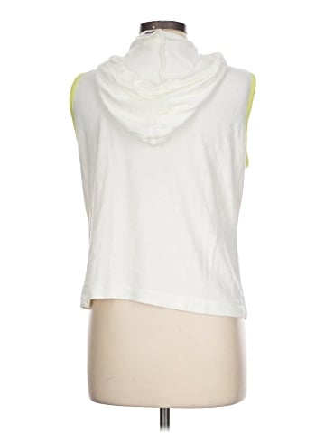 Gap Sweater Vest (view 2)
