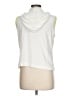 Gap White Sweater Vest Size L - photo 2
