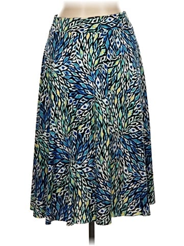 Covington Casual Skirt (view 2)