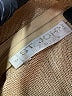 St. John Basics Gold Turtleneck Sweater Size P (petite) - photo 7