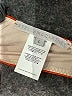 Stella McCartney Orange Swimsuit Top Size L - photo 3