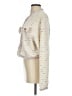 J.Crew Ivory Jacket Size S - photo 5