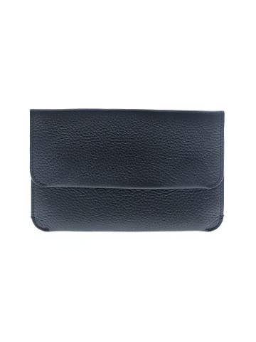 Cuyana Leather Clutch (view 1)
