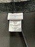 Jaclyn Smith Black Casual Pants Size L - photo 4