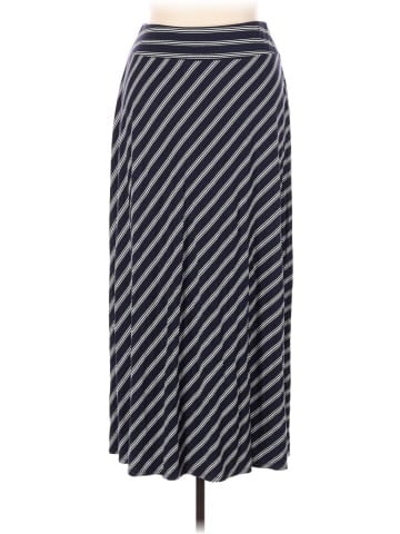 Talbots Outlet Casual Skirt (view 1)