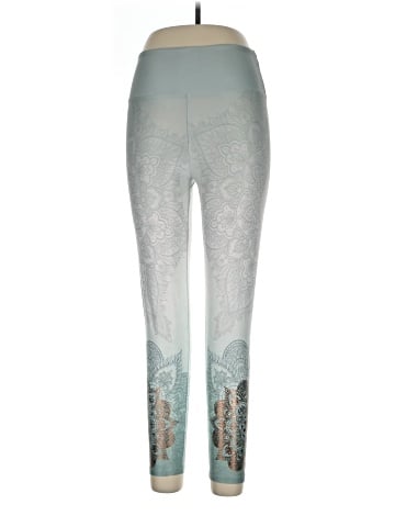 Balance Collection Active Pants (view 1)
