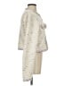 J.Crew Ivory Jacket Size S - photo 4