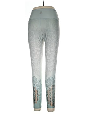 Balance Collection Active Pants (view 2)