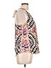 Mara Hoffman Pink Tank Top Size L - photo 4