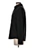 Faherty Tweed Black Long Sleeve Button-Down Shirt Size S - photo 5