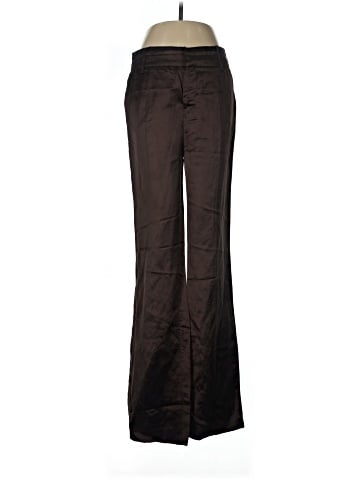 Zara Dress Pants (view 1)