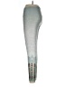 Balance Collection Metallic Silver Active Pants Size L - photo 5