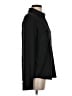 Faherty Tweed Black Long Sleeve Button-Down Shirt Size S - photo 4