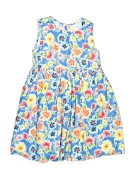 Assorted Brands Dress